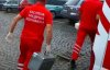 ������ ���������� �������� ����������� � ����, ����������� ���: ����� ��