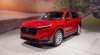 Honda ����������� Honda CR-V ������� ��������