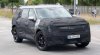 Kia �������� ��������� � ������ ����� ����������� ��������