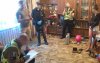 � ��� ��������� ������, ���� ���������� ����������� � ������� ��� ������ ����� �� ���