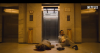 ���������� ������ ����������: ��������� �����������-��������� ��������� Narcos: Mexico �� Netflix