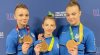 ������ ��������� �������� ����-2022 � ��������� ����������� � ����� �������