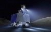 NASA ������� ������ ������ ��� ������ ���� �� ̳����