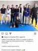 ������ ������ ���� ������: ����������� ������, ���� ���� �������� ����, ������ �� ������������ � ��������