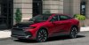 Toyota ����������� ����� ����� � ���������� ���������