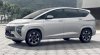 Hyundai �������� ��������� ������: �� �� �������