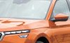 � ����� ��������, ���� ���� ��������� Skoda Kamiq