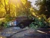 �� ������ ���������� ������� ����� - � ��� ���������� "���������": ���� �� ����