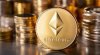 � ����� Ethereum �������� �������� �� 7 ������ ����������