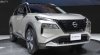 Nissan ���������� ����� Nissan X-Trail ��� ������