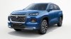 Suzuki �������� ��������� ����� �������� Suzuki Grand Vitara