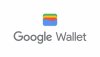 Google Pay     :  