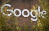 �������� ����������� Google � ��/��л