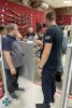 � ��� ��� ������� ����� ������� �������� ����������� �� ������� �������: ����