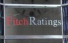 Fitch ������� ������� ������ �� �������� �������� ����� �������