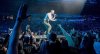 Imagine Dragons ���������� ������ ������� ����� �� ������� �������� ����� ��������� United24