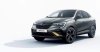 Renault ������ ����-�������� Arkana