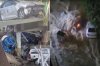 ��� � ������: ������� ������ ����� ��������� ������, �������� ������� ��������, ����� ������