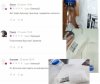 ����� �������� �� ������: ����������� ������� ���������� ���������� "�������"
