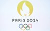 ������������ �������-2024 � ����� ����������� ������ �������