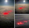 ��� ���������� � ������ ������� ��������� ������� �����: ���� �� ���� � �����