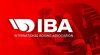 � �BA ���������� �� ��������� ����������� ��������� ����������� ��� �� ���������� �� ̳�������