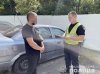 � ��� "��������" ���� � ������ ���� �� ������ ����: ����� ������������ �������