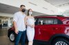 � ��� ������ ������������ ����������
