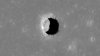 ������ NASA ������� �� ̳���� ���� � ���������� ��� ����� ������������