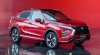 � ������ ����� ������ ��������� ��� �������� Mitsubishi