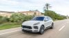 � �������� � �'����� ��������� ������������� ������ �������� Porsche