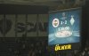 Ӫ�� �������� ������������ ������������ ���� ����������� ����� ����� �������������� "����������"