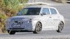 ������� ������ �������� ����� Suzuki Swift