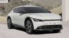 Kia ������� ������� ������������ Kia EV6
