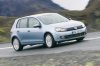 �� ����������� ����� Volkswagen �� BMW ������� Lada