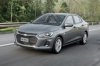 � ������ ���� �'������� ����� ��������� ����� Chevrolet
