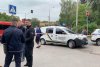 ��������� �� ���������� ��� ���: � ��� ������� "���������", ���� �������� ����� �� �����������