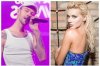 ̳�� �������� ����� �������� ���� ����� ������, �������� ����� ��������: ����