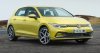 Volkswagen ���� ����� � ������� Golf