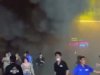 �� �����, �� ��������, ���� ����: ������ ���� �� ����� ������� ������������ �� �����, �����