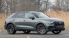 ����� 50 000 ��������� Audi ������ ���� ������������