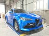 ������� ��� ��������� �������������: �̲ ������� ������������ ������������