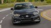 Nissan ����� � ������� ����������� Nissan Maxima