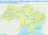 Спека нікуди не йде: де в Україні збережеться "пекло" понад +30 градусів