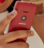 Nokia перевипустить культовий телефон за 80 доларів: з'явиться функція, якої всім не вистачало