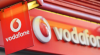 Vodafone вдвічі знизив тарифи для бізнесу: Київстар і lifecell поки не відповіли