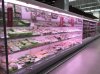 Супермаркети оновили ціни на м'ясо у серпні: скільки коштують свинина та курятина
