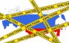 Санкції проти Росії: російські перевізники розповіли про свої найбільші страхи