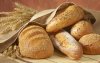 Приватизація хлібокомбінатів: держава віддає виробництво хліба у приватні руки