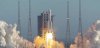 Китай запустив на орбіту секретний космічний корабель